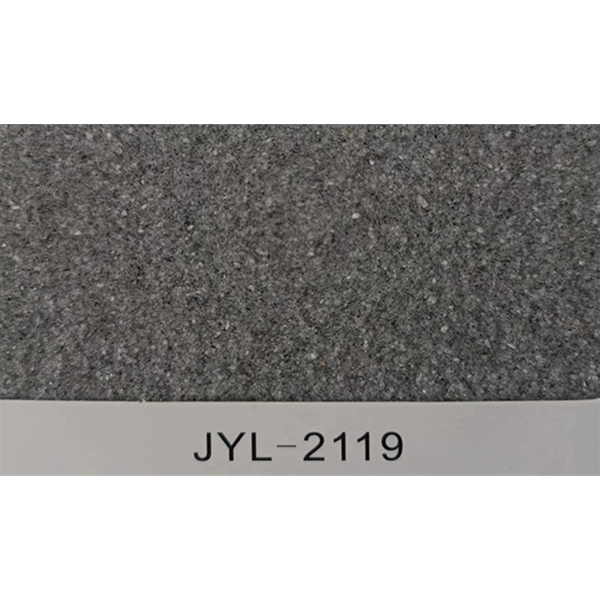 JYL-2119