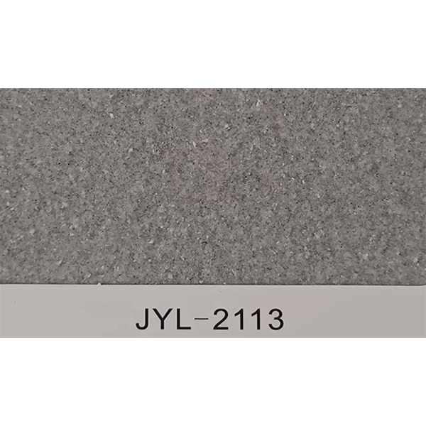 JYL-2113