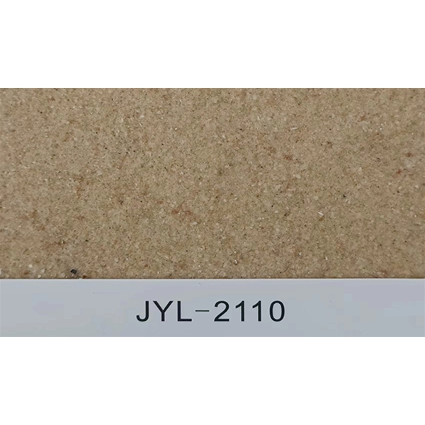 JYL-2110