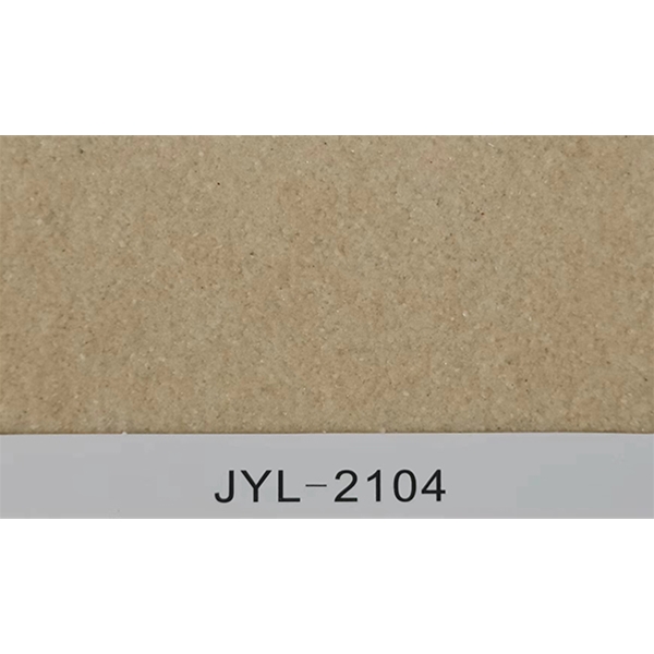 JYL-2104