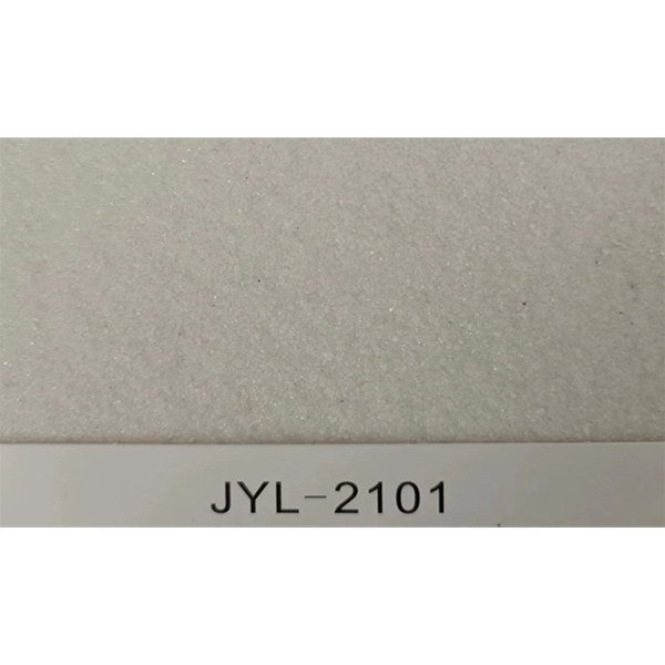 JYL-2101