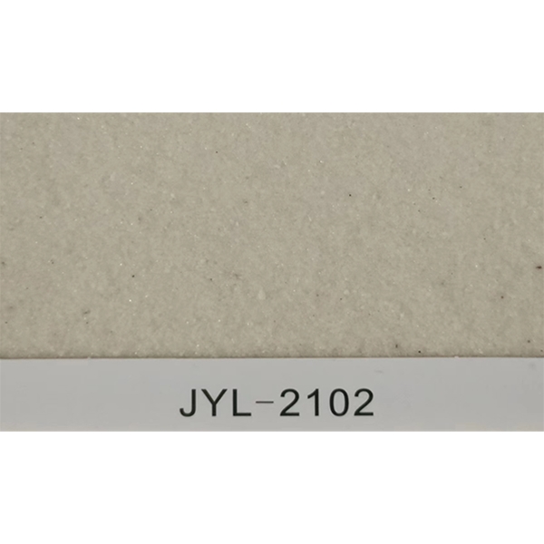 JYL-2102
