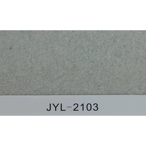 JYL-2103