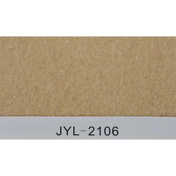 JYL-2106