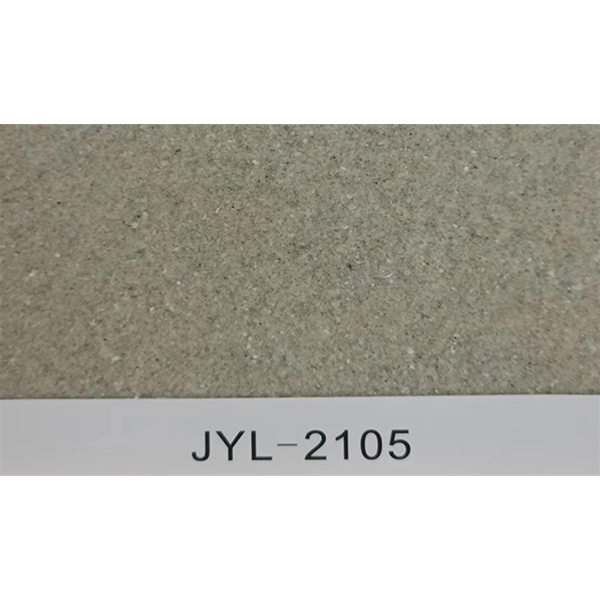 JYL-2105