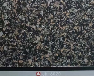 6020